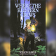 Illustration for article titled How Well Do You Remember The Plot To ‘Where The Red Fern Grows’?